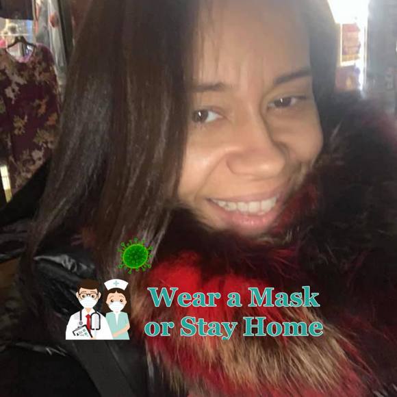 Poshmark profile picture for @speeches